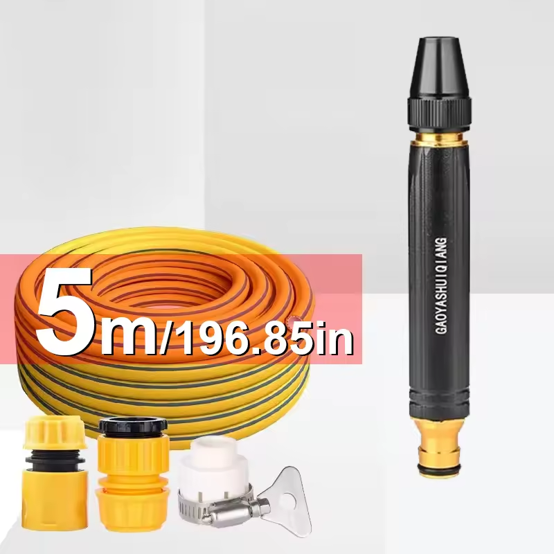 /6a059d40483704000a006f99/2026/05/14/product-img-6a05a41df3feac0736ac91b4.png