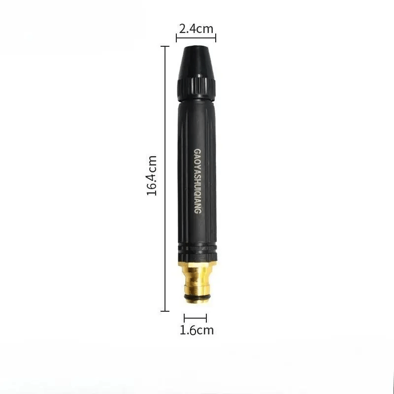 /6a059d40483704000a006f99/2026/05/14/product-img-6a05a41df3feac0736ac91b5.png