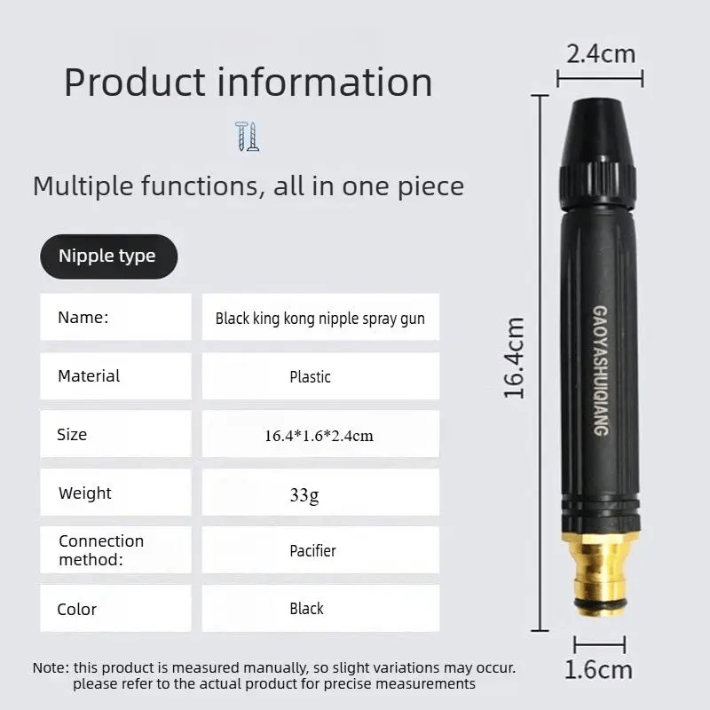 /6a059d40483704000a006f99/2026/05/14/product-img-6a05a41df3feac0736ac91b6.png