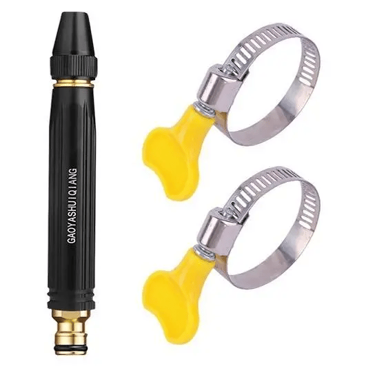 /6a059d40483704000a006f99/2026/05/14/product-img-6a05a41df3feac0736ac91b7.png