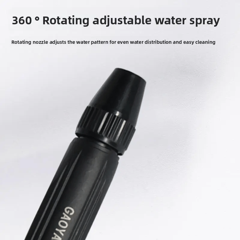 /6a059d40483704000a006f99/2026/05/14/product-img-6a05a41df3feac0736ac91b8.png