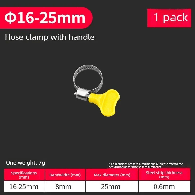 /6a059d40483704000a006f99/2026/05/14/product-img-6a05a41df3feac0736ac91ba.png