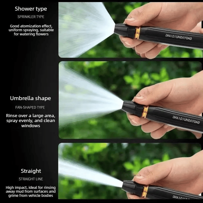 /6a059d40483704000a006f99/2026/05/14/product-img-6a05a41df3feac0736ac91bb.png