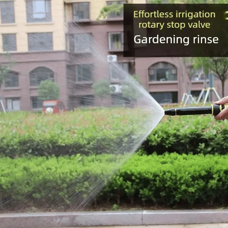 /6a059d40483704000a006f99/2026/05/14/product-img-6a05a41df3feac0736ac91bc.png