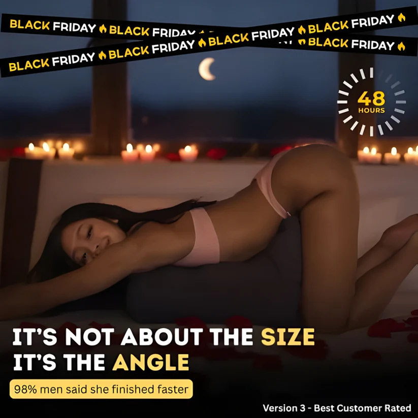 /6a059d40483704000a006f99/2026/05/14/product-img-6a05a41ef3feac0736ac91be.png