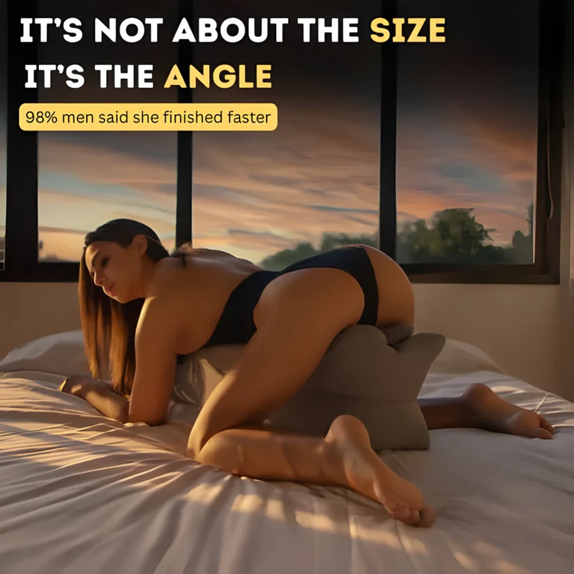 /6a059d40483704000a006f99/2026/05/14/product-img-6a05a41ff3feac0736ac91c6.png