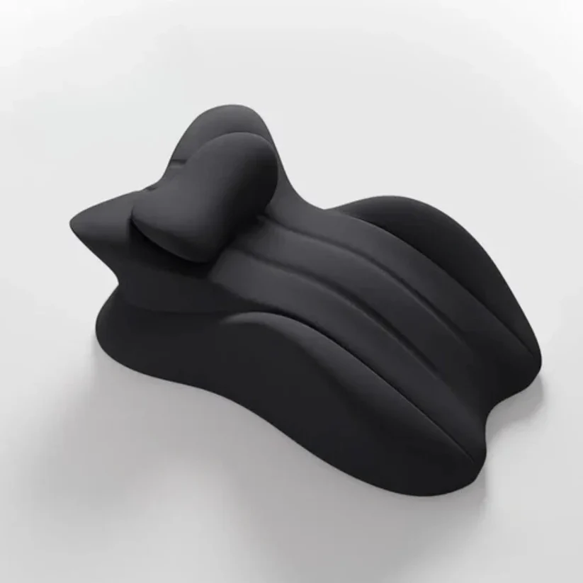 /6a059d40483704000a006f99/2026/05/14/product-img-6a05a41ff3feac0736ac91c8.png