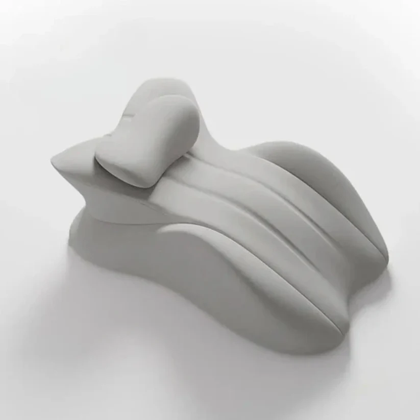 /6a059d40483704000a006f99/2026/05/14/product-img-6a05a41ff3feac0736ac91c9.png