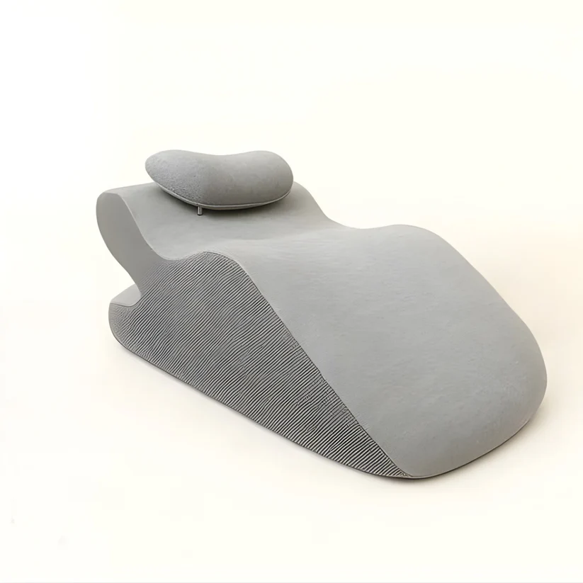 /6a059d40483704000a006f99/2026/05/14/product-img-6a05a41ff3feac0736ac91ca.png