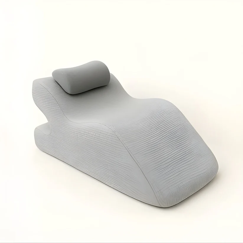 /6a059d40483704000a006f99/2026/05/14/product-img-6a05a41ff3feac0736ac91cb.png