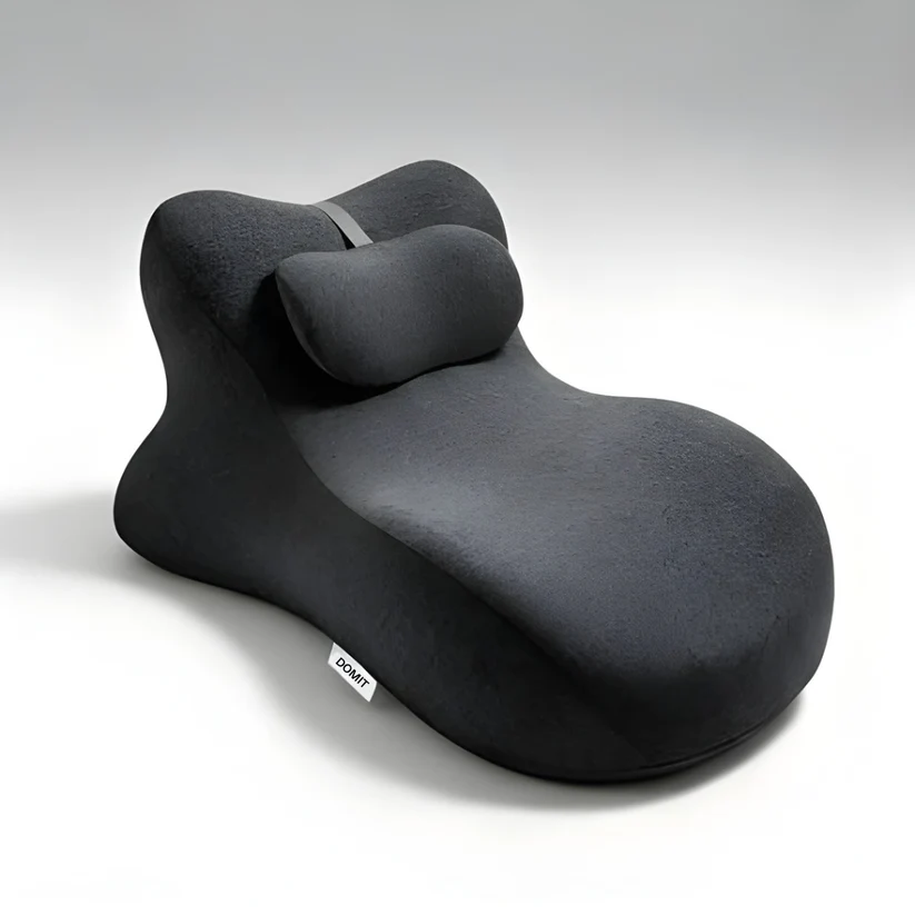 /6a059d40483704000a006f99/2026/05/14/product-img-6a05a41ff3feac0736ac91cc.png