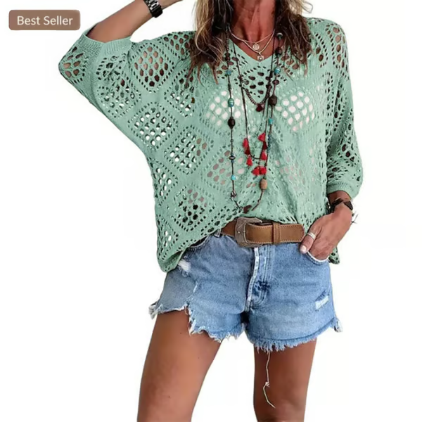 /6a059d40483704000a006f99/2026/05/14/product-img-6a05a41ff3feac0736ac91ce.png
