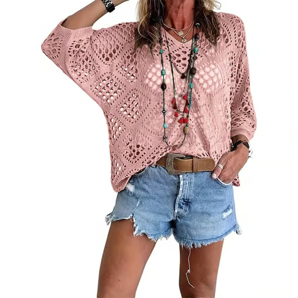 /6a059d40483704000a006f99/2026/05/14/product-img-6a05a420f3feac0736ac91d3.png