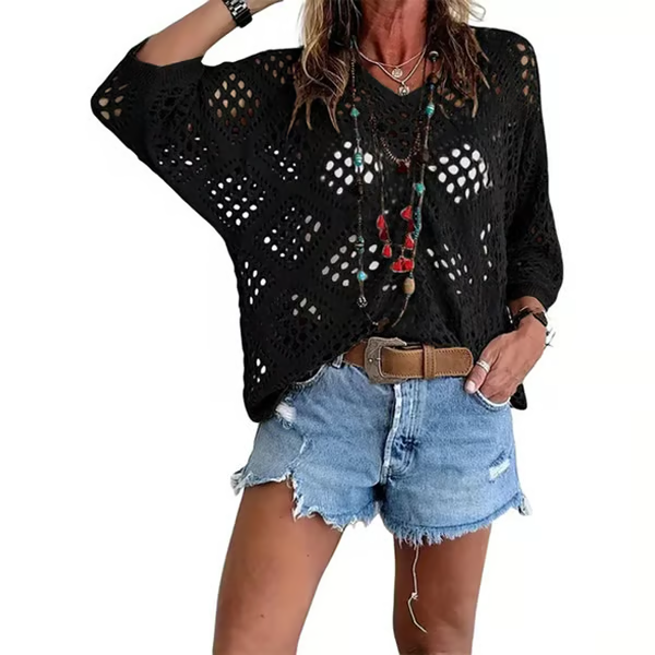 /6a059d40483704000a006f99/2026/05/14/product-img-6a05a420f3feac0736ac91d6.png