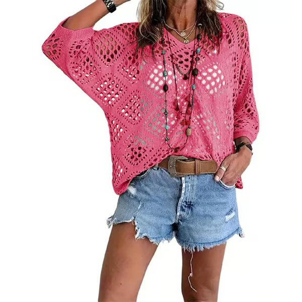 /6a059d40483704000a006f99/2026/05/14/product-img-6a05a420f3feac0736ac91d8.png