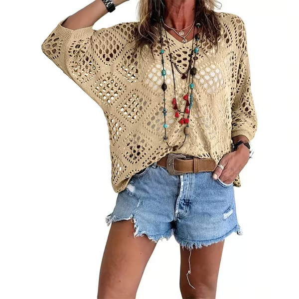 /6a059d40483704000a006f99/2026/05/14/product-img-6a05a421f3feac0736ac91d9.png