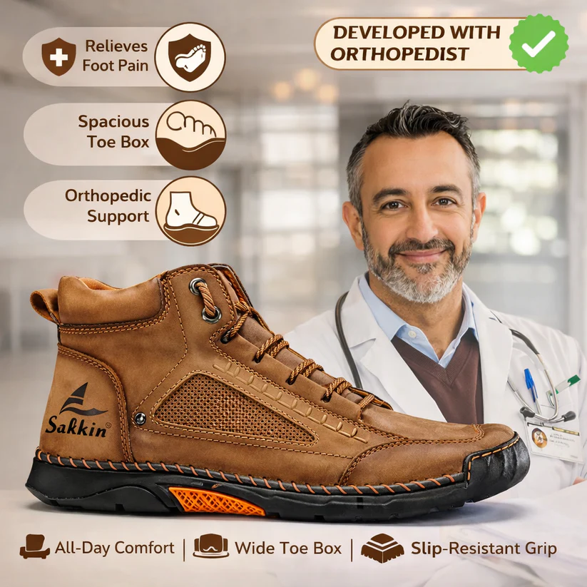 /6a059d40483704000a006f99/2026/05/14/product-img-6a05a421f3feac0736ac91db.png