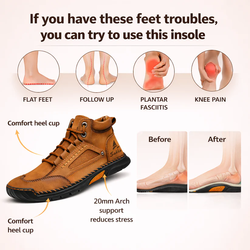 /6a059d40483704000a006f99/2026/05/14/product-img-6a05a421f3feac0736ac91dd.png