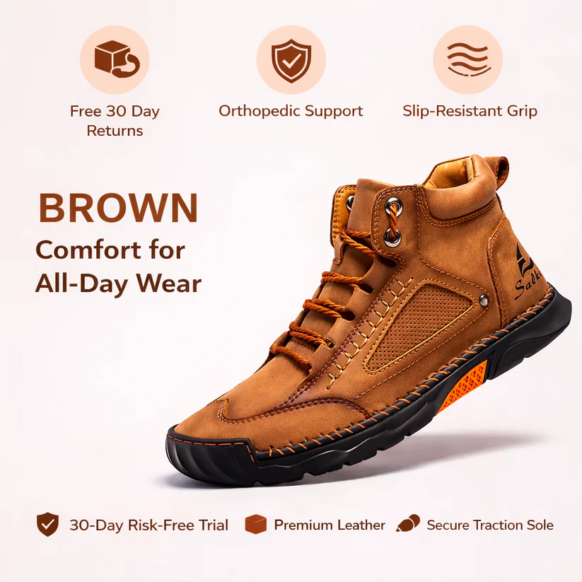 /6a059d40483704000a006f99/2026/05/14/product-img-6a05a421f3feac0736ac91e0.png