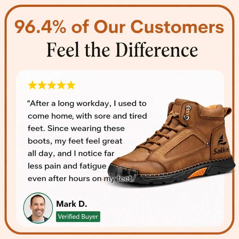 /6a059d40483704000a006f99/2026/05/14/product-img-6a05a422f3feac0736ac91e1.png