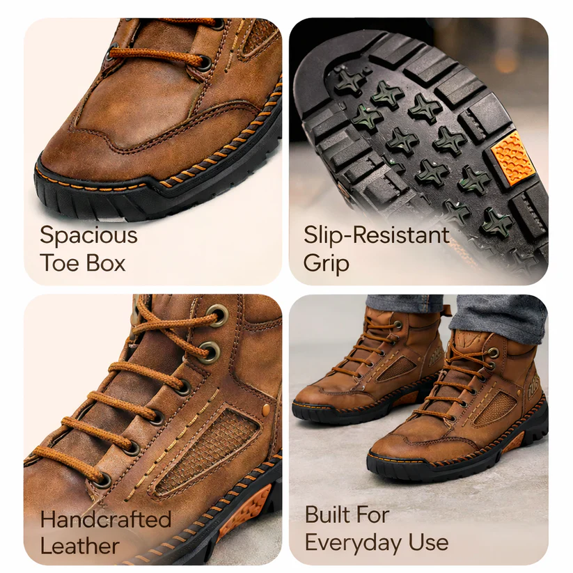 /6a059d40483704000a006f99/2026/05/14/product-img-6a05a422f3feac0736ac91e2.png