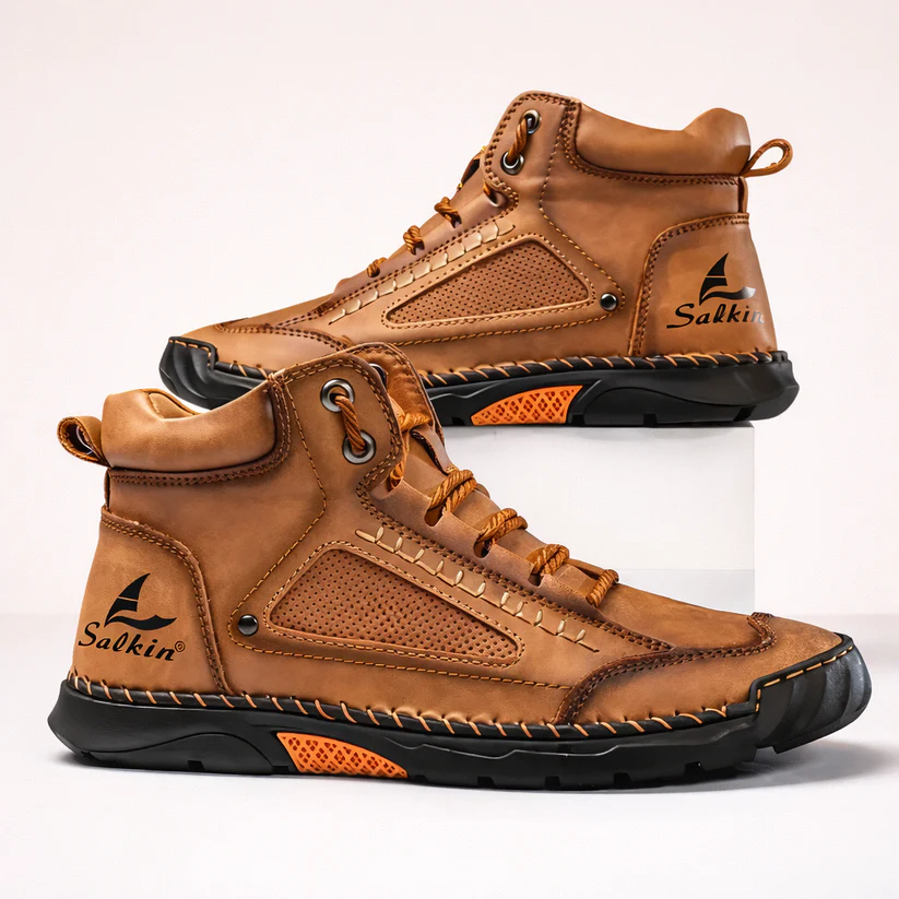 /6a059d40483704000a006f99/2026/05/14/product-img-6a05a422f3feac0736ac91e3.png