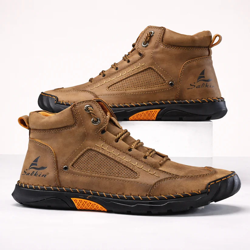 /6a059d40483704000a006f99/2026/05/14/product-img-6a05a422f3feac0736ac91e6.png