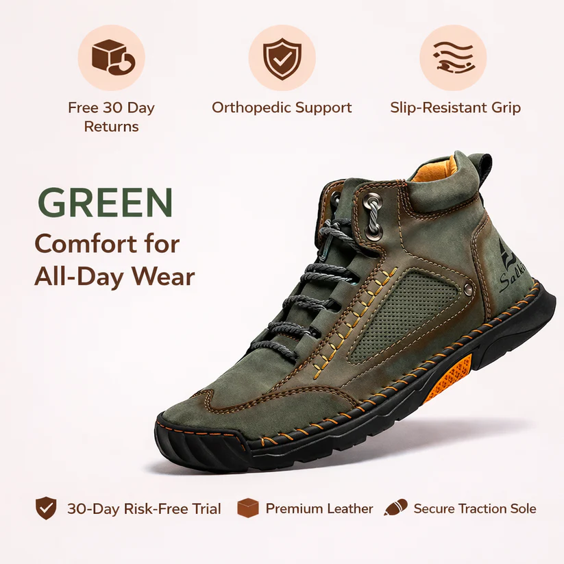 /6a059d40483704000a006f99/2026/05/14/product-img-6a05a422f3feac0736ac91e8.png