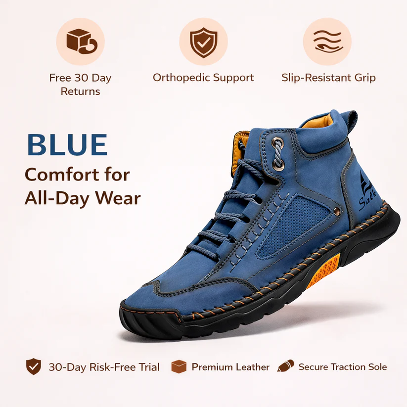 /6a059d40483704000a006f99/2026/05/14/product-img-6a05a423f3feac0736ac91eb.png