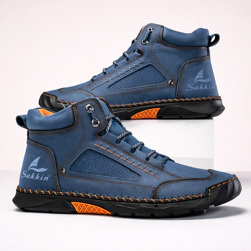 /6a059d40483704000a006f99/2026/05/14/product-img-6a05a423f3feac0736ac91ec.png