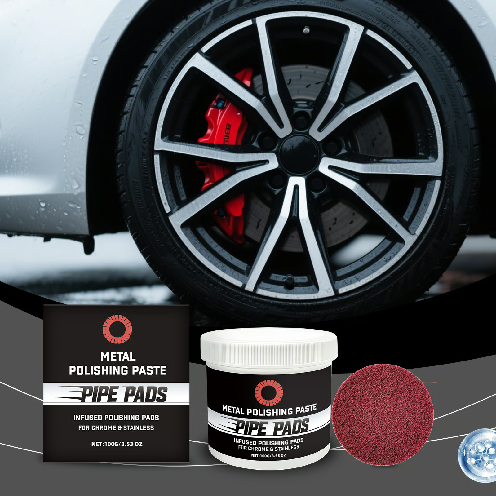 /6a059d40483704000a006f99/2026/05/14/product-img-6a05a423f3feac0736ac91f1.png