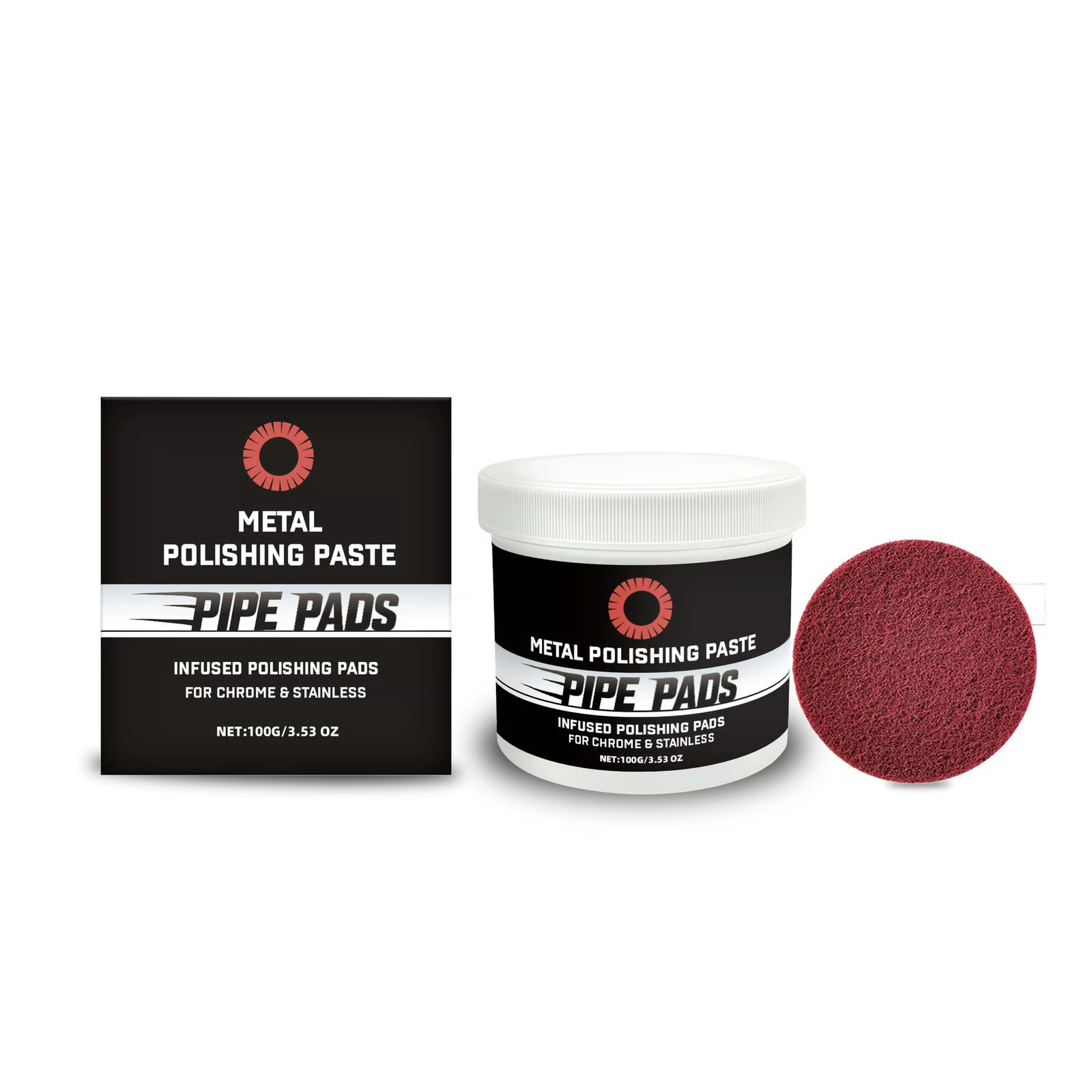 /6a059d40483704000a006f99/2026/05/14/product-img-6a05a424f3feac0736ac91f2.png