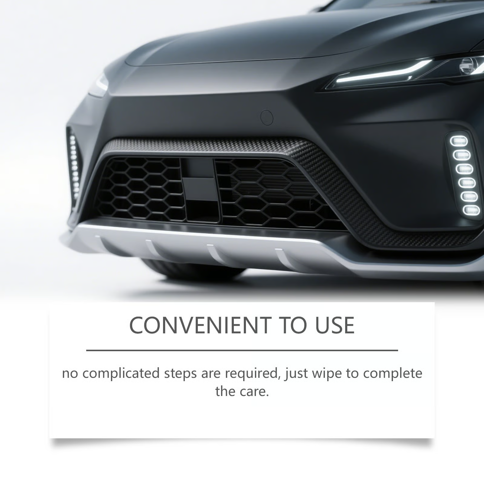 /6a059d40483704000a006f99/2026/05/14/product-img-6a05a424f3feac0736ac91f3.png