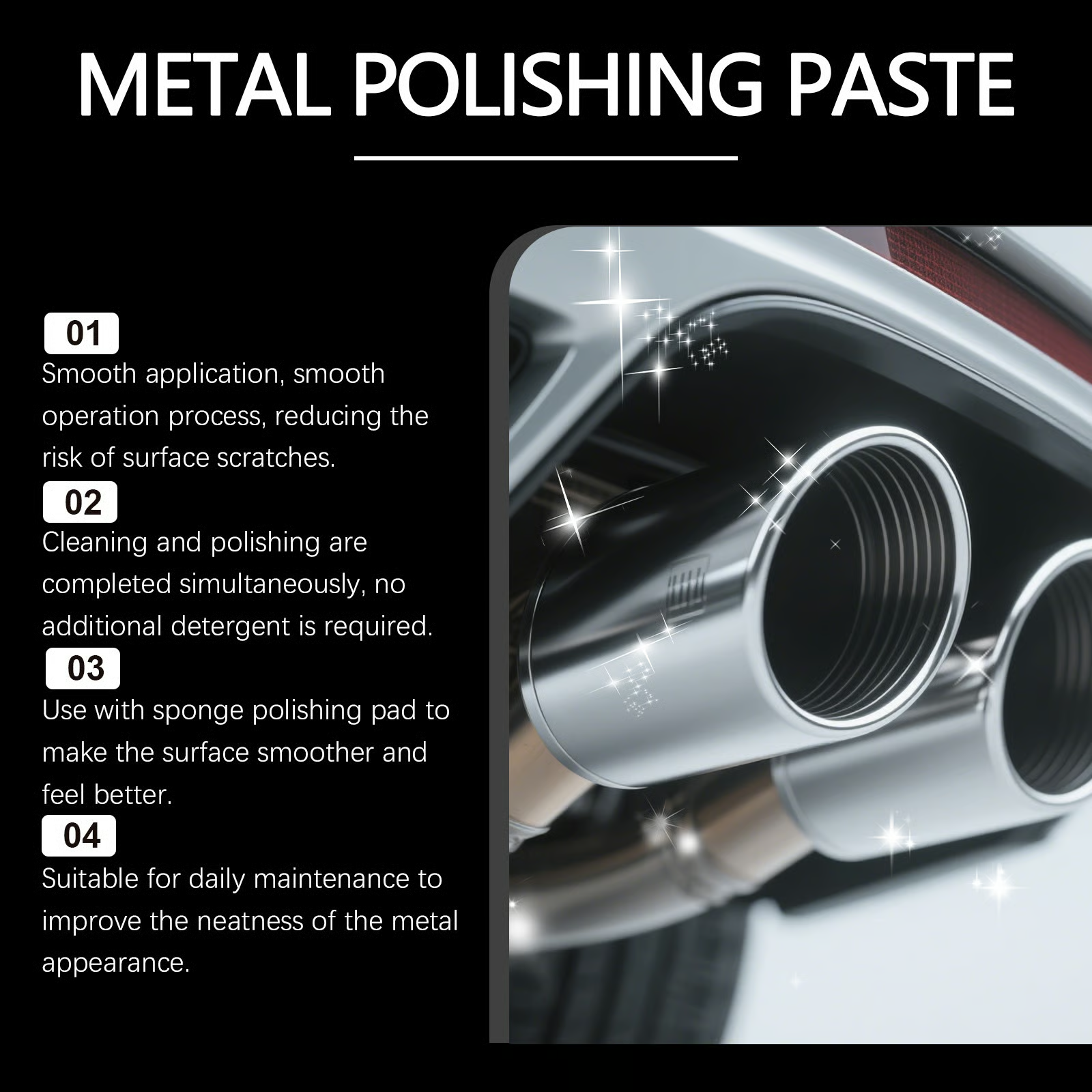 /6a059d40483704000a006f99/2026/05/14/product-img-6a05a424f3feac0736ac91f6.png