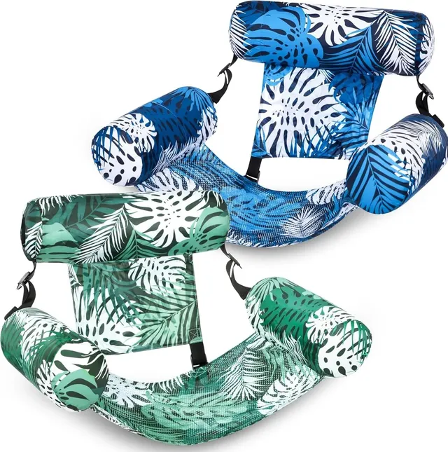 /6a059d40483704000a006f99/2026/05/14/product-img-6a05a424f3feac0736ac91f9.png