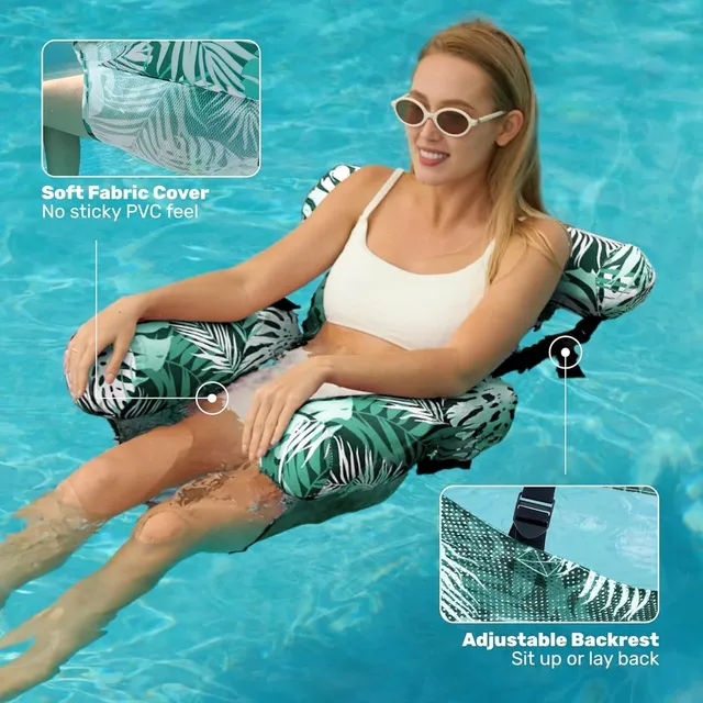 /6a059d40483704000a006f99/2026/05/14/product-img-6a05a425f3feac0736ac91fa.png