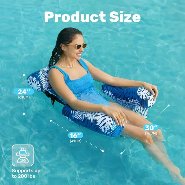 /6a059d40483704000a006f99/2026/05/14/product-img-6a05a425f3feac0736ac91fb.png