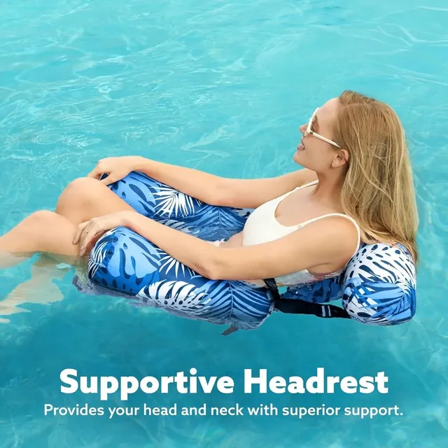/6a059d40483704000a006f99/2026/05/14/product-img-6a05a425f3feac0736ac91fc.png