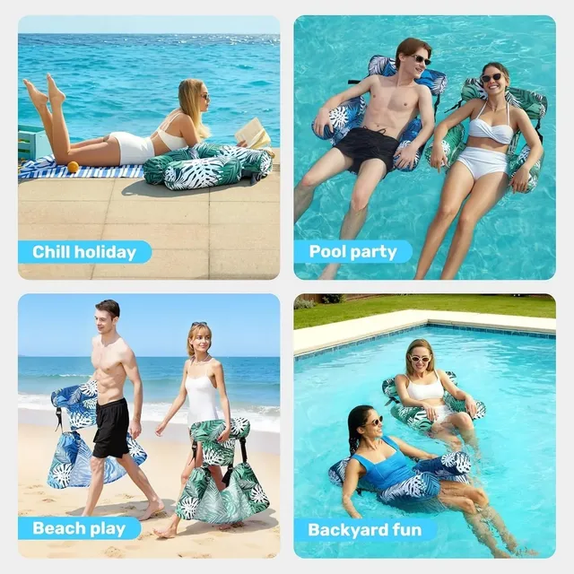 /6a059d40483704000a006f99/2026/05/14/product-img-6a05a425f3feac0736ac91fe.png