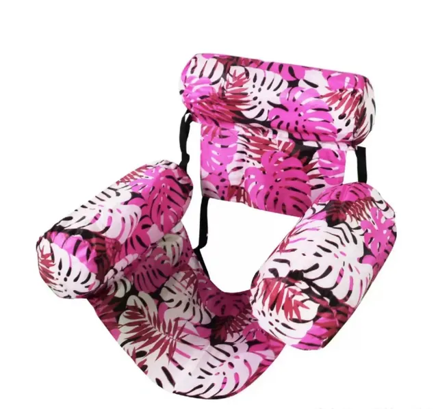 /6a059d40483704000a006f99/2026/05/14/product-img-6a05a425f3feac0736ac91ff.png