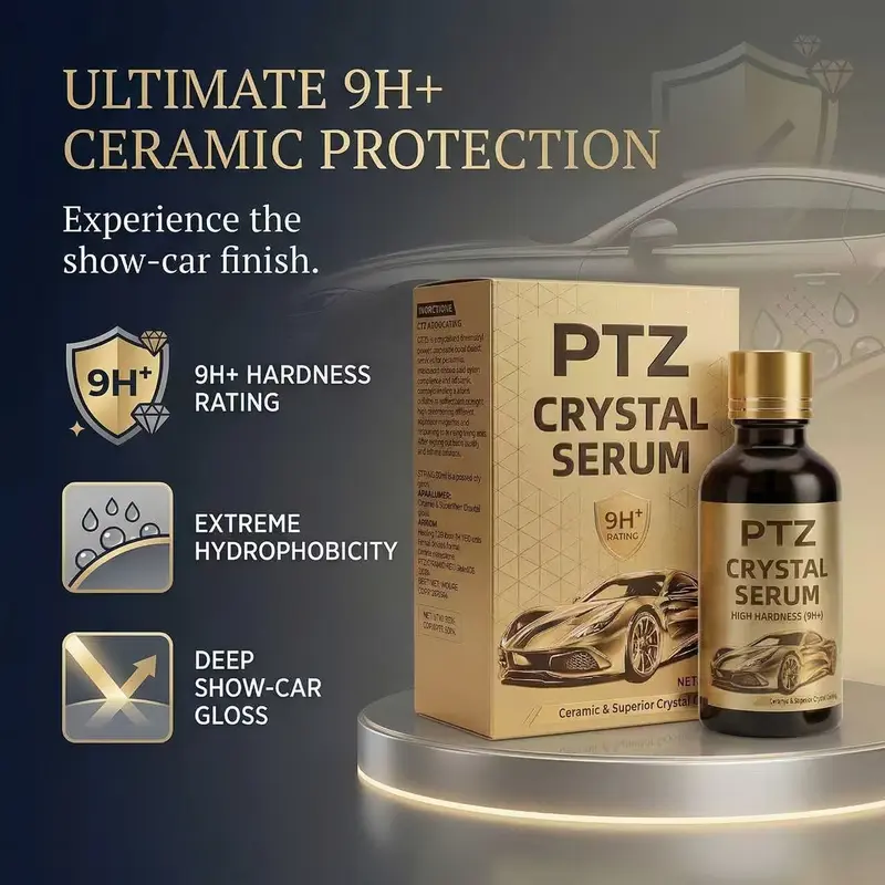 /6a059d40483704000a006f99/2026/05/14/product-img-6a05a503f3feac0736ac9416.png