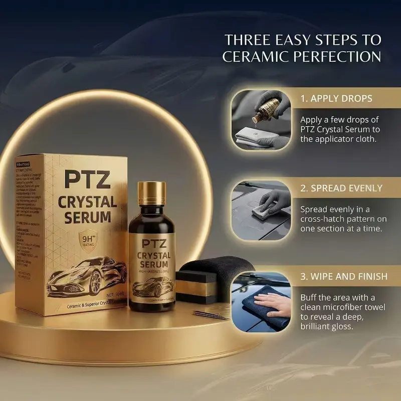 /6a059d40483704000a006f99/2026/05/14/product-img-6a05a503f3feac0736ac9417.png