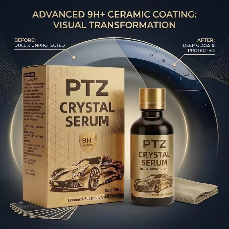 /6a059d40483704000a006f99/2026/05/14/product-img-6a05a503f3feac0736ac9418.png