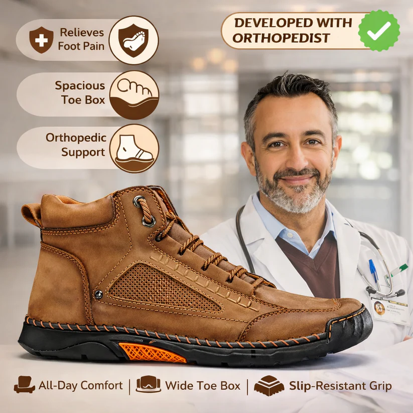 /6a059d40483704000a006f99/2026/06/06/product-img-6a2444c791ef3d0d28f7e58b.png