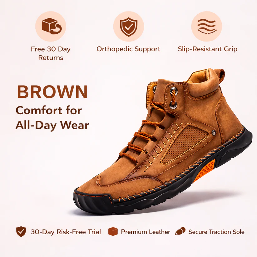 /6a059d40483704000a006f99/2026/06/06/product-img-6a2444c891ef3d0d28f7e59a.png