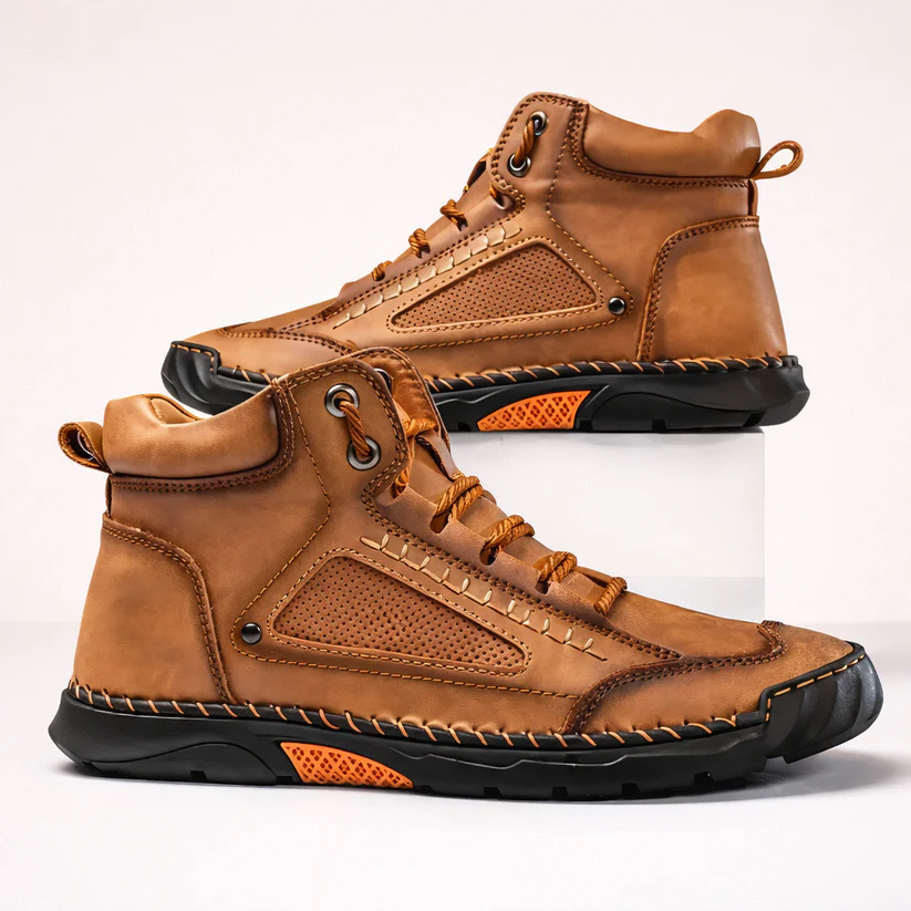 /6a059d40483704000a006f99/2026/06/06/product-img-6a2444c891ef3d0d28f7e5a3.png