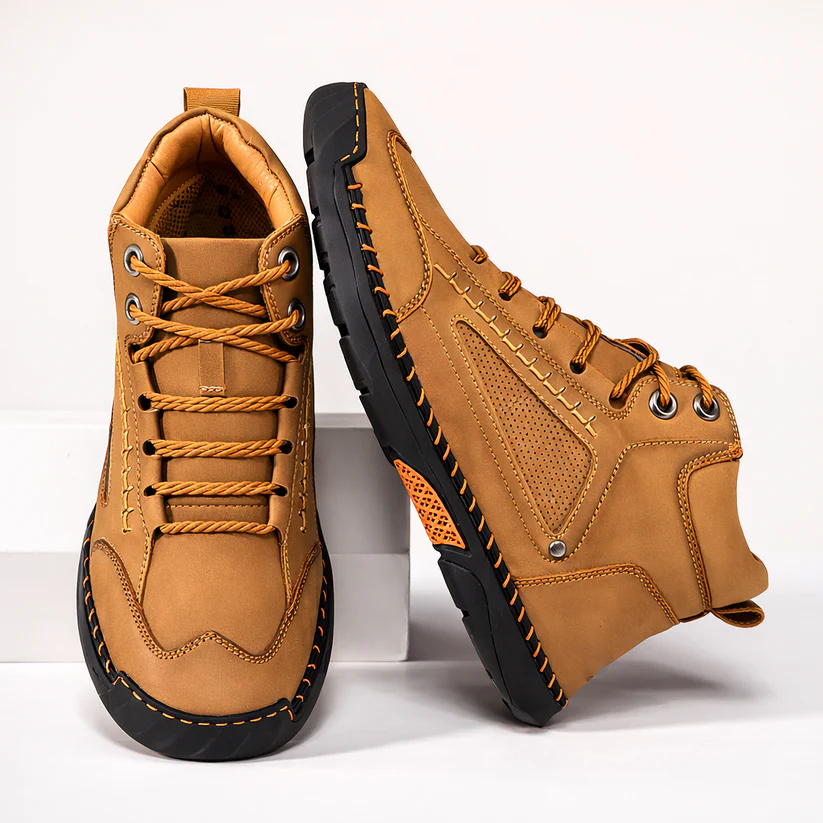 /6a059d40483704000a006f99/2026/06/06/product-img-6a2444c891ef3d0d28f7e5a5.png