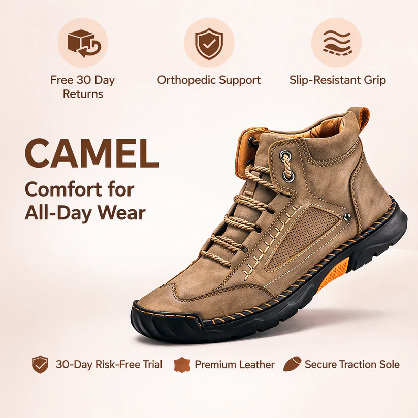 /6a059d40483704000a006f99/2026/06/06/product-img-6a2444c891ef3d0d28f7e5a8.png