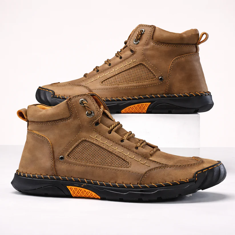 /6a059d40483704000a006f99/2026/06/06/product-img-6a2444c891ef3d0d28f7e5ab.png