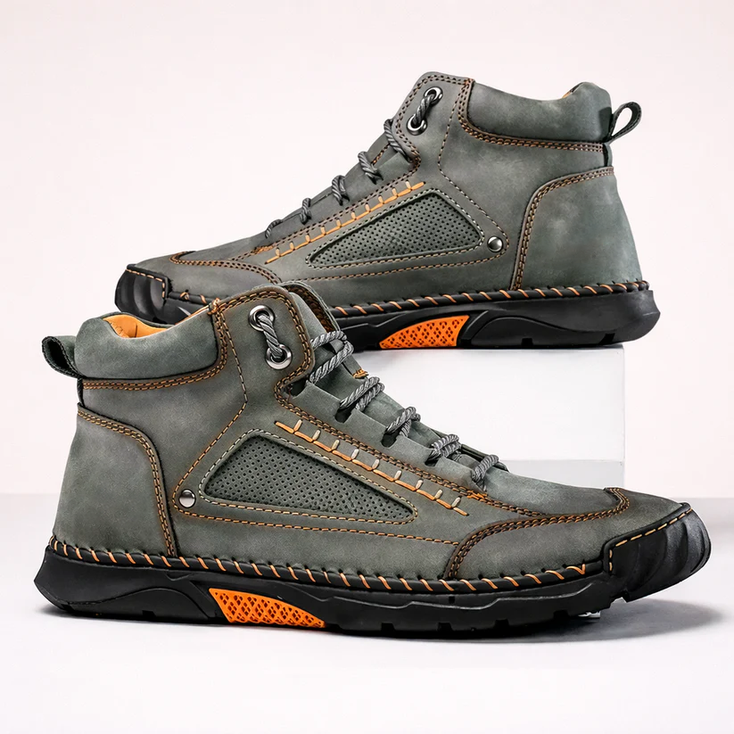 /6a059d40483704000a006f99/2026/06/06/product-img-6a2444c891ef3d0d28f7e5b3.png